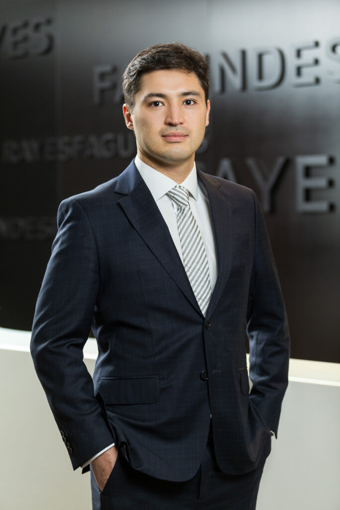 Flávio Sussumu Pizão Yoshida